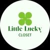 little_lucky